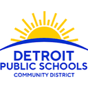 Detroit Public Schools Community District
