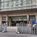 China Earthquake Networks Center