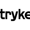 Stryker
