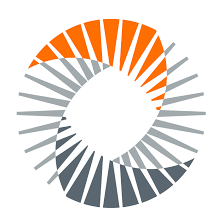 Alliance for Automotive Innovation