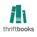 ThriftBooks Global, LLC