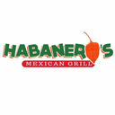 Habaneros Parrilla Mexican Grill