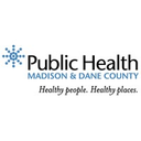 Public Health Madison & Dane County