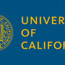 Regents of the University of California