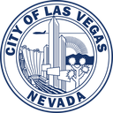 City of Las Vegas Planning Department
