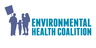 Environmental and Public Health Groups Coalition