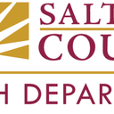 Salt Lake County Health Department