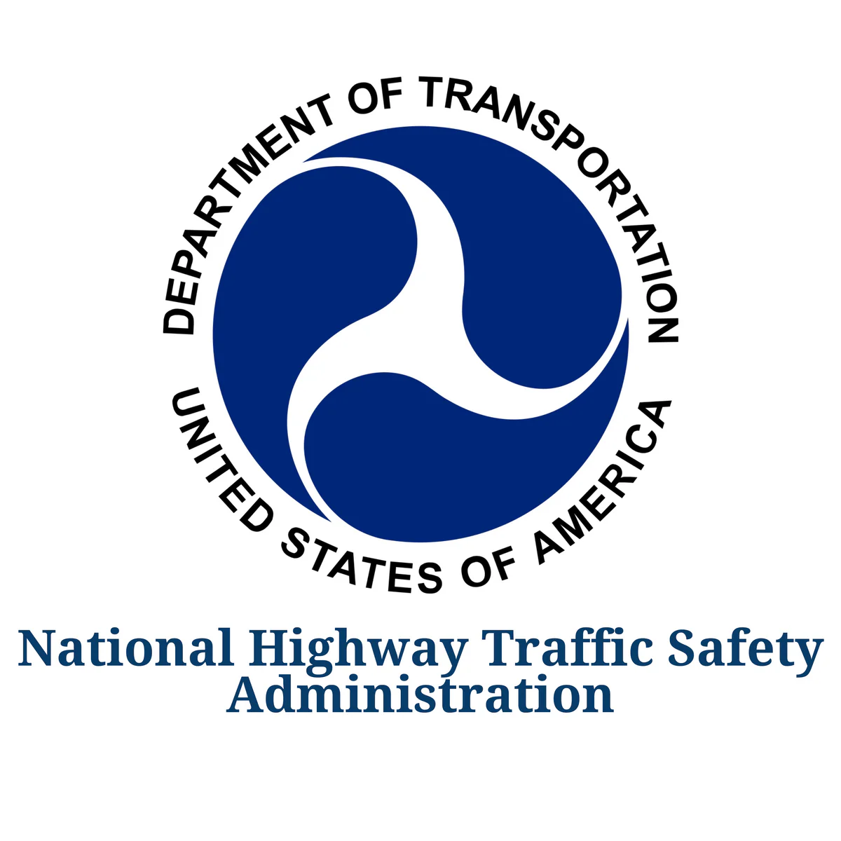 National Highway Traffic Safety Administration (U.S. DOT)