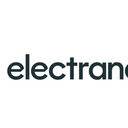 ElectraNet