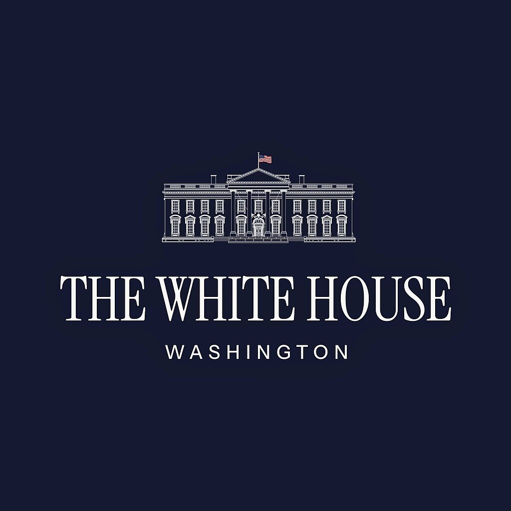 Trump White House (Second Term)