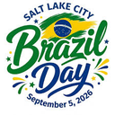 Salt Lake City Brazil Day