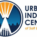 Urban Indian Center of Salt Lake