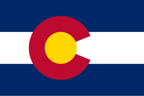 State of Colorado