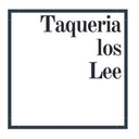 Taqueria Los Lee