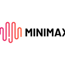 MiniMax