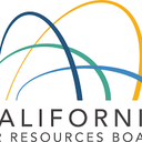California Air Resources Board (CARB)