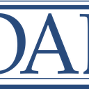 California Office of Administrative Law (OAL)