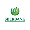 Sberbank