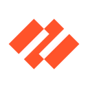 Action Acquisitions LLC