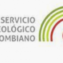 Colombian Geological Service (SGC)