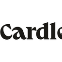 GoCardless