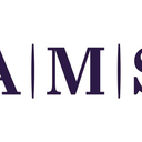 AMS (Auxey Holdco Limited)