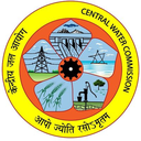 Central Water Commission (CWC)