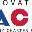 Innovation Academy Charter School