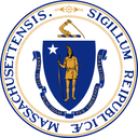 Massachusetts Legislature