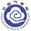 AI-TRANS