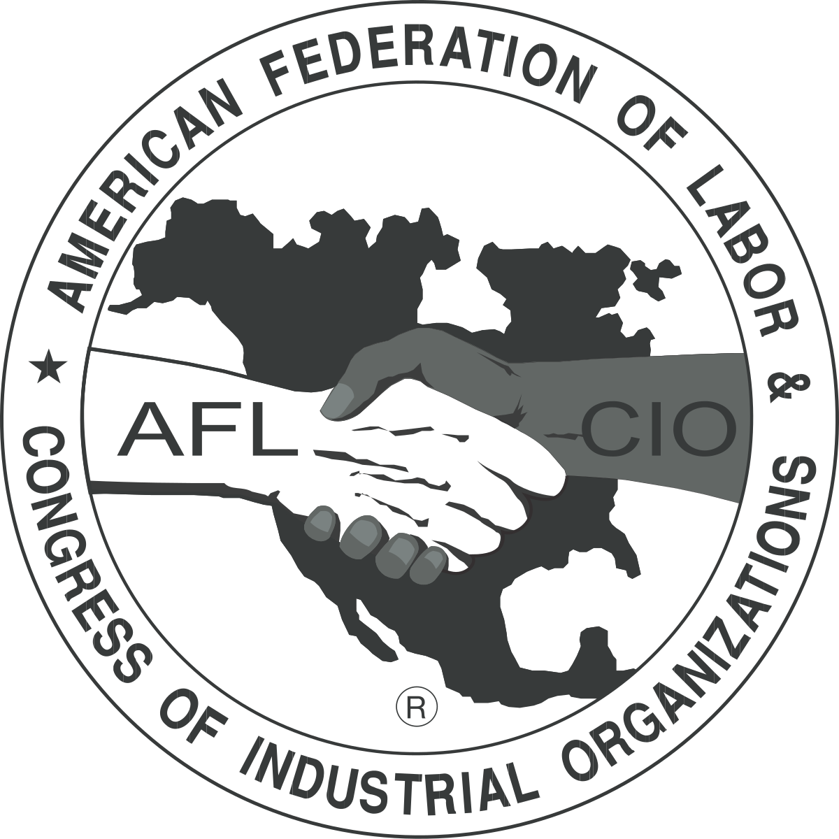 AFL-CIO
