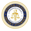Suffolk County District Attorney's Office
