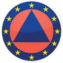 EU Civil Protection Mechanism