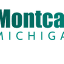 Montcalm County