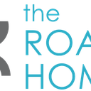 The Road Home