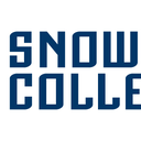 Snow College