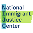 National Immigrant Justice Center