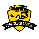 Food Truck League