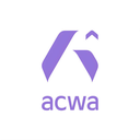 ACWA Power
