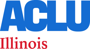 ACLU of Illinois