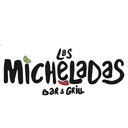 Micheladas Bar & Grill
