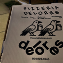 Pizzeria Delores