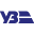 Ukrzaliznytsia (Ukrainian Railways)