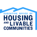 Executive Office of Housing and Livable Communities