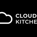CloudKitchens