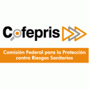 COFEPRIS (Federal Commission for Protection against Sanitary Risks)