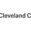 Cleveland Clinic