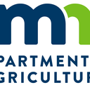 Minnesota Department of Agriculture