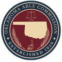 Oklahoma Alcoholic Beverage Laws Enforcement Commission