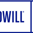 Goodwill-Easter Seals Minnesota